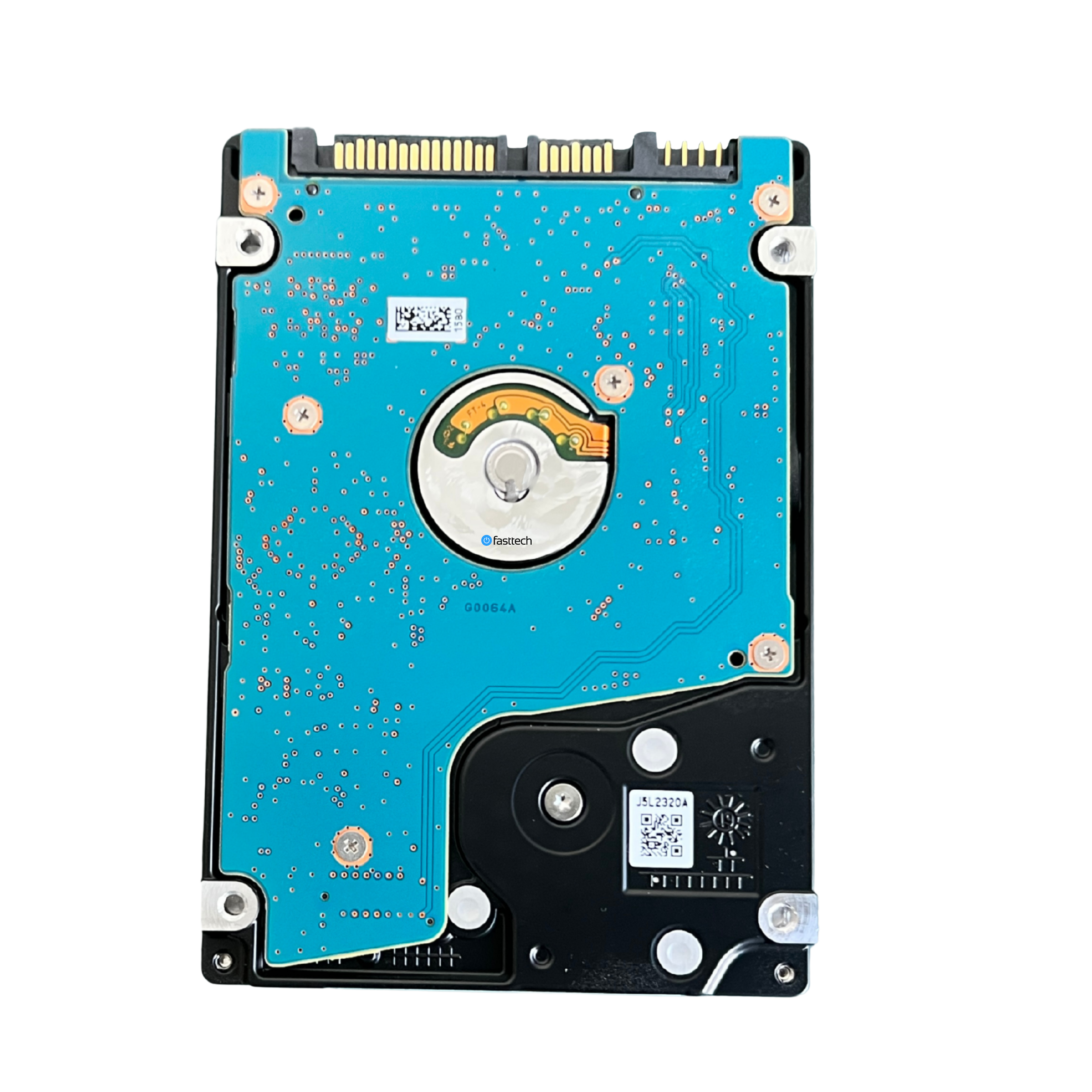 PlayStation 4 Hard Drive (1TB) - Fasttech PlayStation 4 Hard Drive (1TB) - Fasttech
